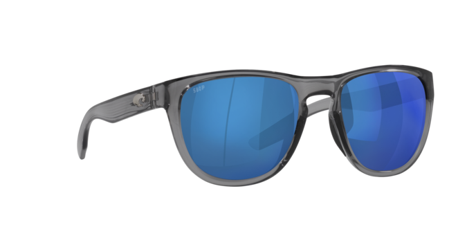 Costa 6S9082 908204 Irie 